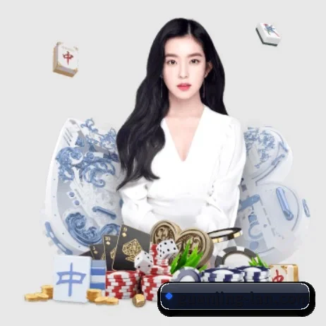冠竞体育 APP 界面
